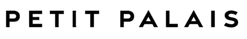 Petit Palais Casa